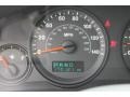 2005 Black Jeep Grand Cherokee Laredo 4x4  photo #14