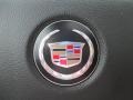 2010 Black Raven Cadillac Escalade EXT Premium AWD  photo #31