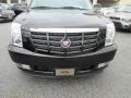 Black Raven - Escalade EXT Premium AWD Photo No. 50