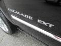 2010 Black Raven Cadillac Escalade EXT Premium AWD  photo #52