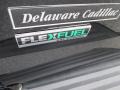 2010 Black Raven Cadillac Escalade EXT Premium AWD  photo #54