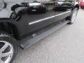 Black Raven - Escalade EXT Premium AWD Photo No. 56