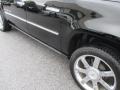 2010 Black Raven Cadillac Escalade EXT Premium AWD  photo #57