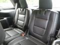 2013 Sterling Gray Metallic Ford Explorer Limited 4WD  photo #17