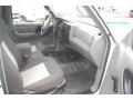 2006 Oxford White Ford Ranger XL SuperCab  photo #15