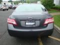 Magnetic Gray Metallic - Camry SE Photo No. 6