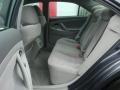 Magnetic Gray Metallic - Camry SE Photo No. 14