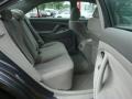 Magnetic Gray Metallic - Camry SE Photo No. 15
