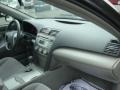 Magnetic Gray Metallic - Camry SE Photo No. 16