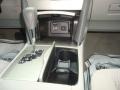 Magnetic Gray Metallic - Camry SE Photo No. 20