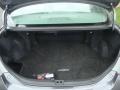 Magnetic Gray Metallic - Camry SE Photo No. 22