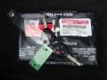 Magnetic Gray Metallic - Camry SE Photo No. 23