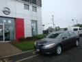 Magnetic Gray Metallic - Camry SE Photo No. 25