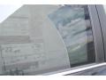 Attitude Black Metallic - Venza LE AWD Photo No. 10