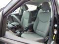 Black - Elantra SE Sedan Photo No. 8