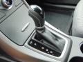 Black - Elantra SE Sedan Photo No. 12