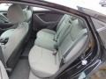 Black - Elantra SE Sedan Photo No. 13