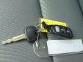 Black - Elantra SE Sedan Photo No. 14