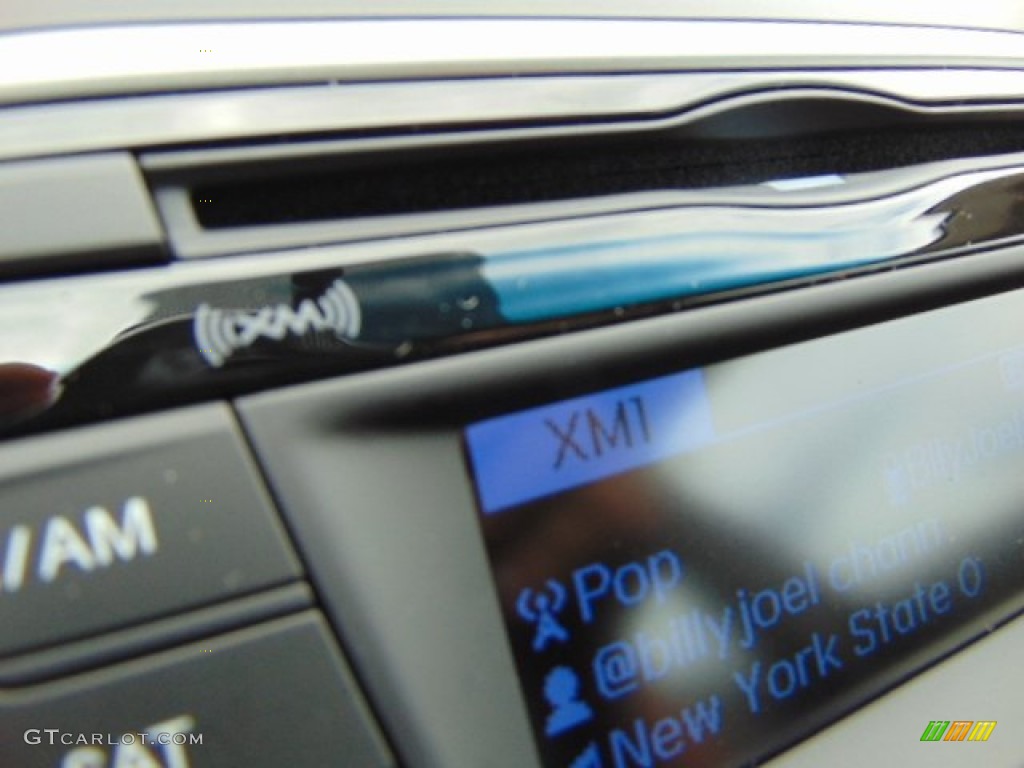 2014 Elantra SE Sedan - Red / Beige photo #11