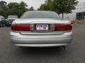 Platinum Metallic - LeSabre Custom Photo No. 6