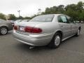 Platinum Metallic - LeSabre Custom Photo No. 7