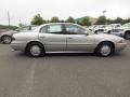 Platinum Metallic - LeSabre Custom Photo No. 8