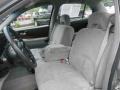 Platinum Metallic - LeSabre Custom Photo No. 9