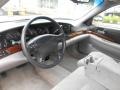Platinum Metallic - LeSabre Custom Photo No. 10