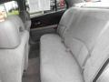 Platinum Metallic - LeSabre Custom Photo No. 12
