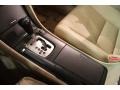 Nighthawk Black Pearl - TSX Sedan Photo No. 9