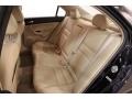 Parchment Rear Seat Photo for 2005 Acura TSX #94427438