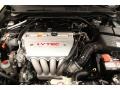 2005 Acura TSX 2.4L DOHC 16V i-VTEC 4 Cylinder Engine Photo