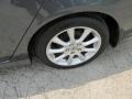 Carbon Gray Pearl - TSX Sedan Photo No. 3