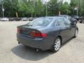 Carbon Gray Pearl - TSX Sedan Photo No. 6