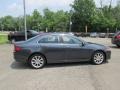 Carbon Gray Pearl - TSX Sedan Photo No. 7