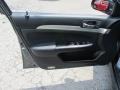 Carbon Gray Pearl - TSX Sedan Photo No. 11