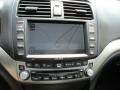 Carbon Gray Pearl - TSX Sedan Photo No. 16