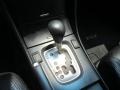 Carbon Gray Pearl - TSX Sedan Photo No. 17