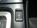 Carbon Gray Pearl - TSX Sedan Photo No. 18