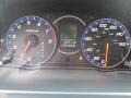 Carbon Gray Pearl - TSX Sedan Photo No. 20