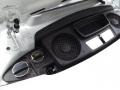 3.8 Liter DFI DOHC 24-Valve VarioCam Plus Flat 6 Cylinder Engine for 2014 Porsche 911 Carrera 4S Coupe #94429358