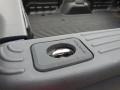 Dark Blue Pearl Metallic - F250 Super Duty XLT SuperCab 4x4 Photo No. 19