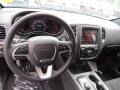 True Blue Pearl - Durango SXT Photo No. 7