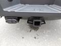 Dark Blue Pearl Metallic - F250 Super Duty XLT SuperCab 4x4 Photo No. 21