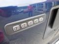 Dark Blue Pearl Metallic - F250 Super Duty XLT SuperCab 4x4 Photo No. 24