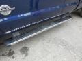 Dark Blue Pearl Metallic - F250 Super Duty XLT SuperCab 4x4 Photo No. 25
