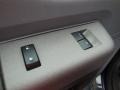 Dark Blue Pearl Metallic - F250 Super Duty XLT SuperCab 4x4 Photo No. 27