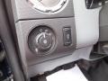 Dark Blue Pearl Metallic - F250 Super Duty XLT SuperCab 4x4 Photo No. 28