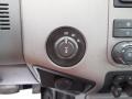 Dark Blue Pearl Metallic - F250 Super Duty XLT SuperCab 4x4 Photo No. 40
