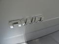 2014 Silver Ice Metallic Chevrolet Equinox LT AWD  photo #5